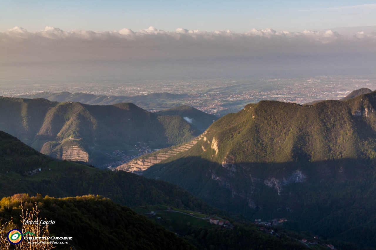 l'ultima alba di Aprile-24.JPG